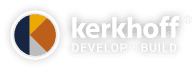kerkhoff-construction